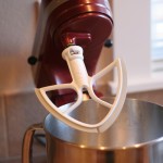 Beater Blade for your KitchenAid