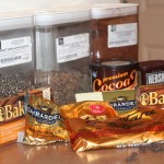 Best Gluten-free Chocolate & Cocoa
