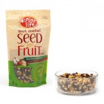 Enjoy Life Foods