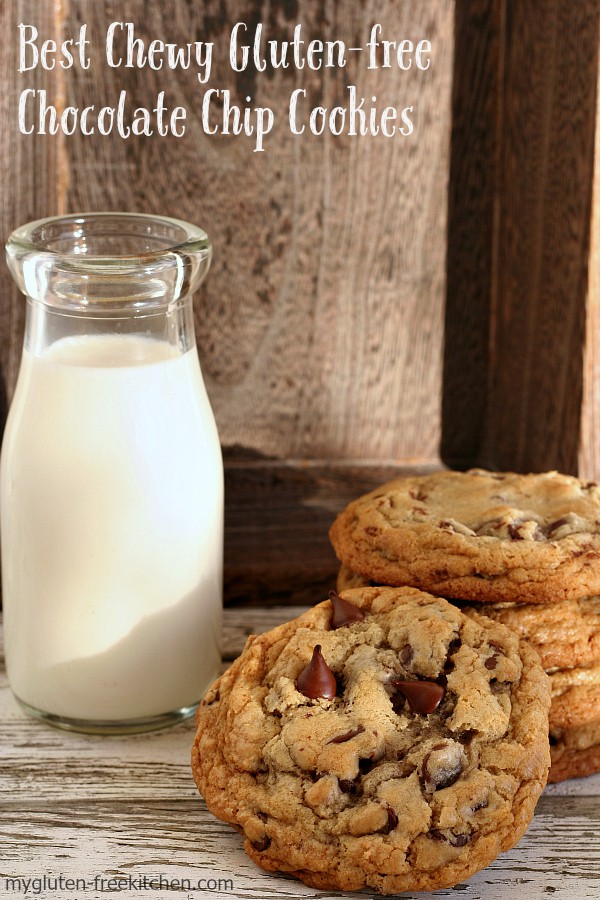 Gluten free egg yolk cookie recipes Gluten free egg yolk cookie recipes