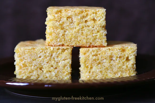 https://mygluten-freekitchen.com/wp-content/uploads/2013/01/Gluten-free-Sweet-Cornbread-Recipe-perfect-for-potlucks.jpg.webp