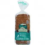 Franz Bakehouse GF Mountain White Bread
