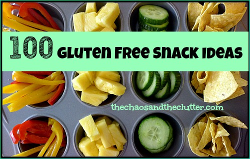 Printable-List-of-Gluten-Free-Snack-Ideas