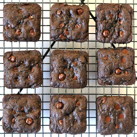 https://mygluten-freekitchen.com/wp-content/uploads/2013/08/square-zucchini-brownies-480x480.jpg