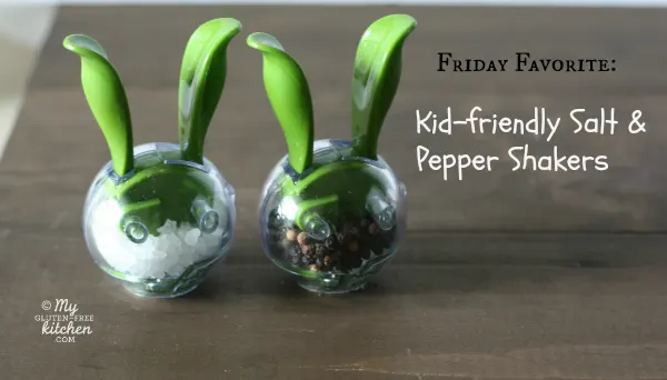 https://mygluten-freekitchen.com/wp-content/uploads/2013/09/kid-friendly-salt-and-pepper-shakers.jpg.webp