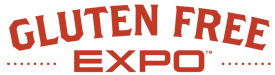 Gluten-free Expo in SLC