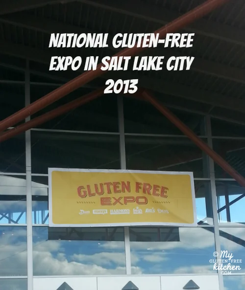 https://mygluten-freekitchen.com/wp-content/uploads/2013/10/SLC-GF-EXPO.jpg.webp