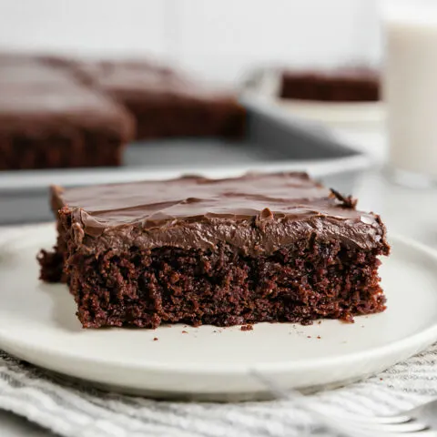 https://mygluten-freekitchen.com/wp-content/uploads/2014/01/Slice-of-gluten-free-chocolate-cake-480x480.jpg.webp