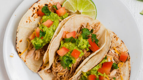 Gluten-free-Tacos-Recipe-480x270.jpeg