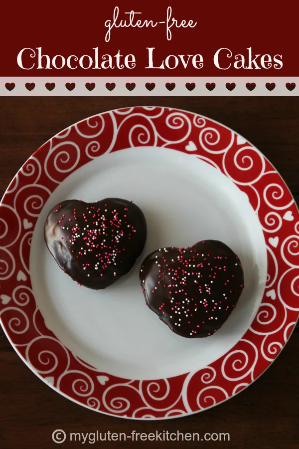 https://mygluten-freekitchen.com/wp-content/uploads/2015/02/Gluten-free-Chocolate-Love-Cakes.jpg.webp