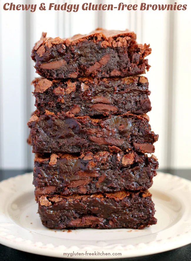 Homemade Chocolate Cake - In The Kitchen With Matt