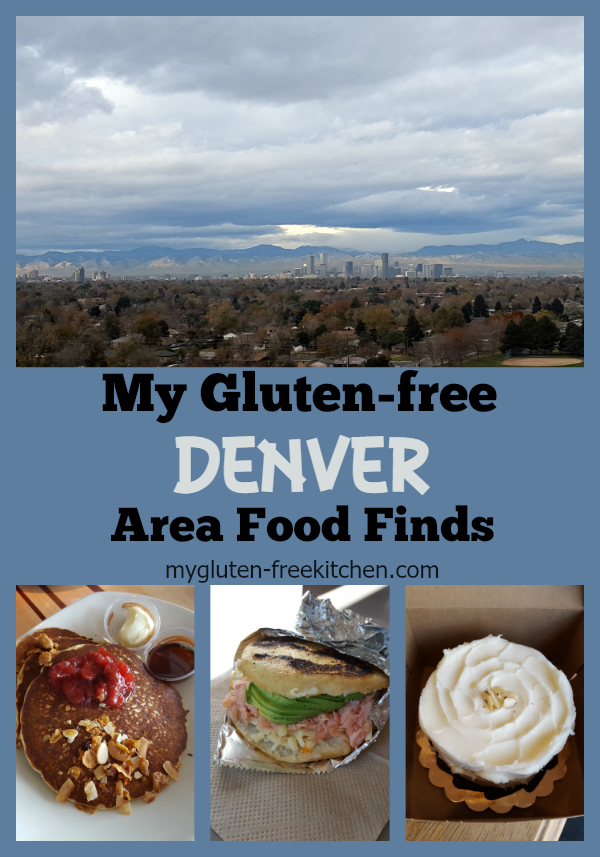 best gluten free mac and cheese in denver