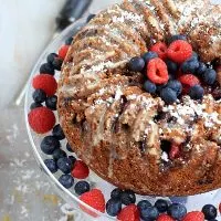 Berry-Lemon-Bundt-Cake-4