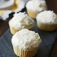 Gluten-Free-Lemon-Curd-Coconut-Cupcakes-Fearless Dining