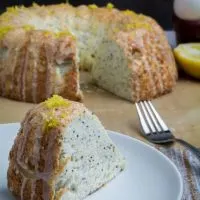 Gluten-Free-Lemon-Poppy-Seed-Angel-Food-Cake-Flippin Delish