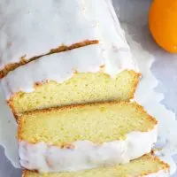 Gluten-Free-Meyer-Lemon-Bread-What the Fork Food Blog