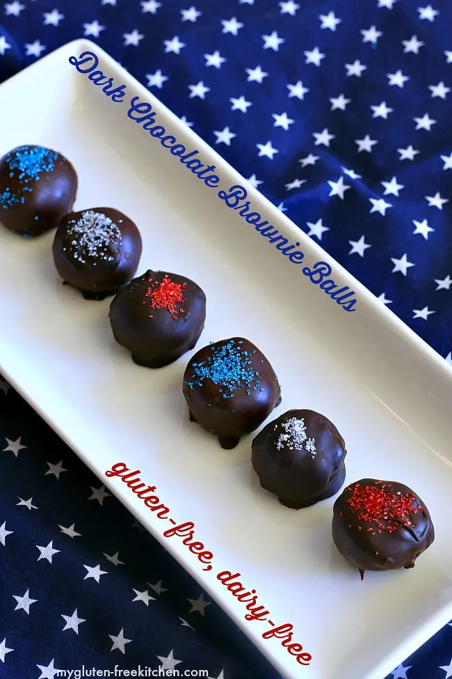 https://mygluten-freekitchen.com/wp-content/uploads/2016/05/Gluten-free-dairy-free-Dark-Chocolate-Brownie-Balls-1.jpg.webp