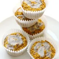 Lemon-Poppy-Seed-Muffins-8