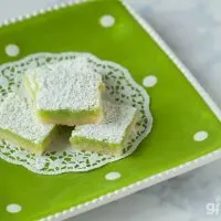 gluten-free-lime-bars-on-green-plate-resized