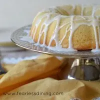 lemon-bundt-sFearless Dining