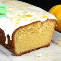 lemonpoundcake-by Faithfully Gluten Free