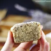 minibreadlemonpoppyseed