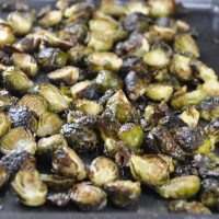 Crispy-Lemon-Roasted-Brussels-Sprouts-1