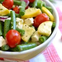 Fresh-Green-Bean-Salad-6