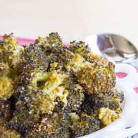 Lemon-Parmesan-Roasted-Broccoli-recipe-2486-600x900