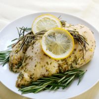 Lemon-Rosemary-Chicken-5 YES