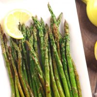 Lemon-Wok-Asparagus3.0-1024x678