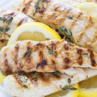 Paleo-Lemon-Chicken-with-Thyme-and-Garlic-Noshtastic YES