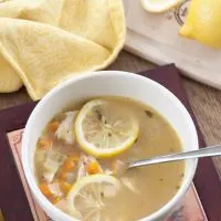  Lemon-Chicken-Quinoa-Soup-Recipe-2