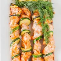  Lemon-and-Dill-Barbecue-Salmon-Kabobs-recipe-3