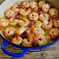  1-easy-garlic-lemon-shrimp-500x500-kalynskitchen