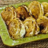  roasted-cabbage-400x400kalynskitchen