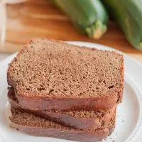 Paleo-Chocolate-Zucchini-Bread-Recipe-Allergy-Free-Alaska-Blog