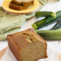 gluten-free-zucchini-blender-bread-by Flippin Delicious