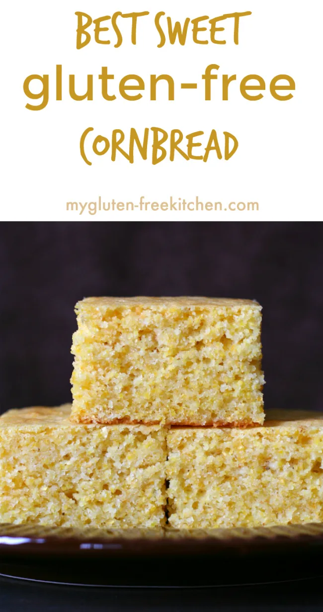 https://mygluten-freekitchen.com/wp-content/uploads/2016/11/Best-Sweet-Gluten-free-Cornbread-Recipe.jpg.webp