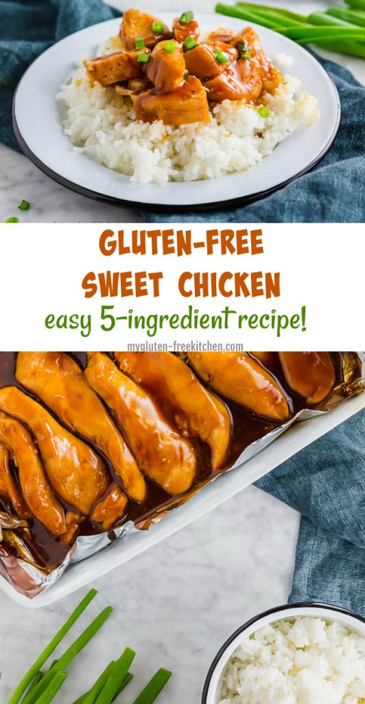 easy-5-ingredient-gluten-free-sweet-chicken