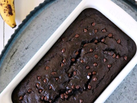 Banana Pudding Brownie Bars Recipe Apple Recipes Bread