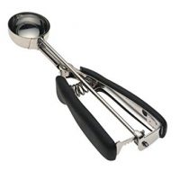 OXO Good Grips Medium Cookie Scoop 