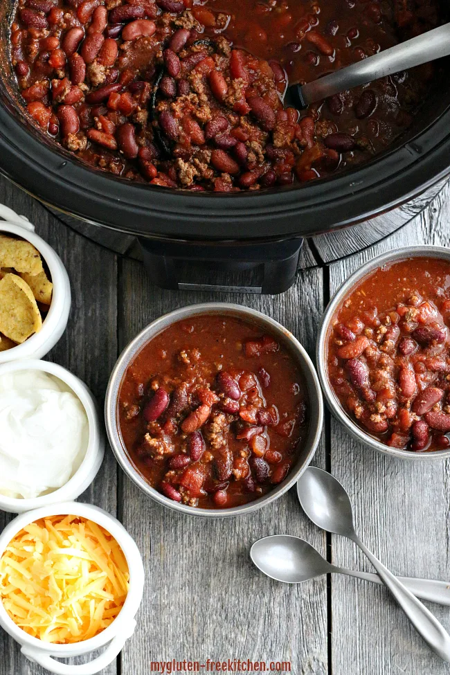 https://mygluten-freekitchen.com/wp-content/uploads/2019/03/Gluten-free-Chili-in-Crock-Pot.jpg.webp