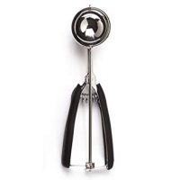 OXO Large Cookie Scoop #20
