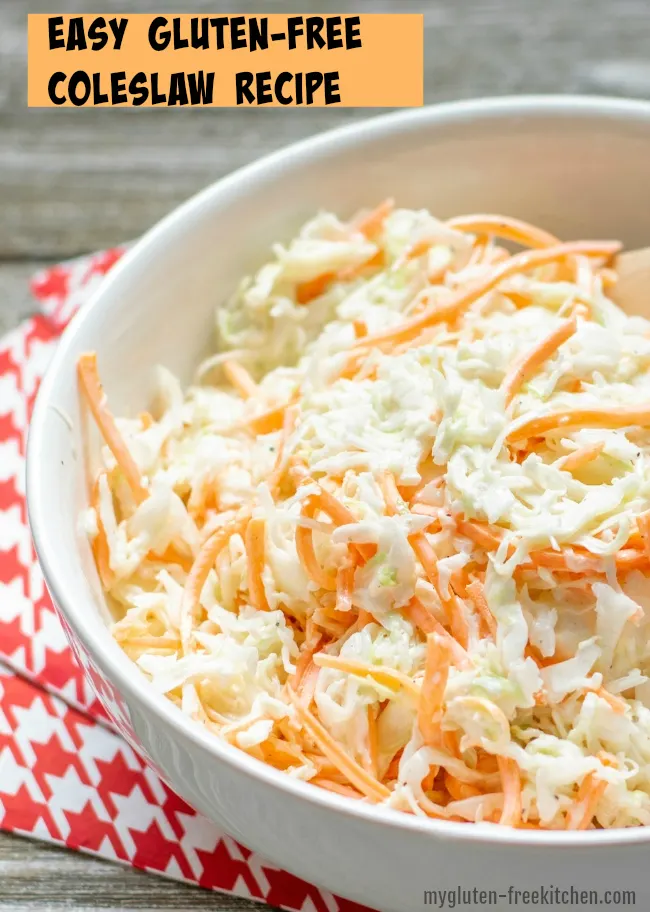 https://mygluten-freekitchen.com/wp-content/uploads/2019/05/Easy-Gluten-free-Coleslaw-Recipe.jpg.webp