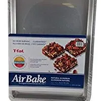Airbake Jelly Roll Pan 15.5 X 10.50 X 1.13