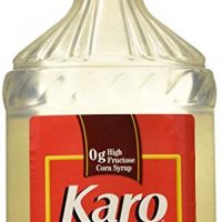 Karo Light Corn Syrup 32 Fl Oz.