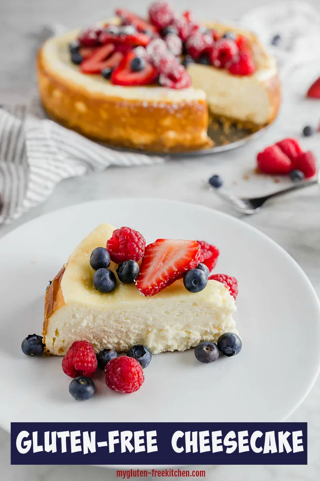 Deliciously Decadent Philadelphia Cheesecake Recipe: A Step-by-Step Guide to Creating the Perfect Dessert Masterpiece