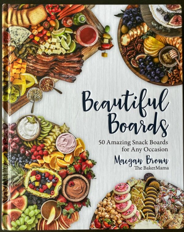 Best new gluten-free cookbooks of 2019