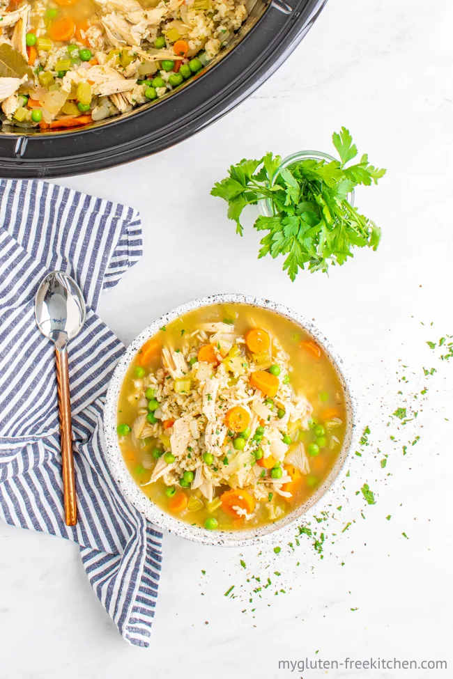 https://mygluten-freekitchen.com/wp-content/uploads/2022/01/Slow-Cooker-gluten-free-Turkey-Rice-Soup.jpg.webp